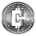 CRC-СRYCASH