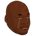 Crying Jordan