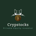 MVP-CrypstocksAI