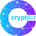 Cryptaur