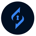 ESCROW-Cryptegrity DAO