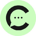 CRYPT-CrypterToken