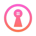 Cryptex