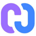 CryptHub