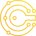 CrypticCoin