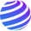 CNT-Cryption Network