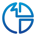 CBT-Crypto Bank