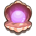 PEARL-Crypto Bay