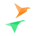 XCB-Crypto Birds