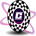 CCG-Crypto Crash Gaming