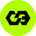 Crypto Energy Token