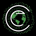 CE-Crypto Excellence