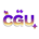CGU-Crypto Gaming United
