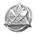 CGS-Crypto Gladiator Shards