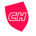 HEROES-CryptoHeroes