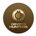 CRH-Crypto hunters coin