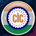 CIC-Crypto Indian Coin