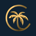 CISLA-Crypto Island