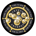 CJP-Crypto Jackpot