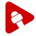 CMN-Crypto Media Network