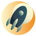 POPE-Crypto Pote Token