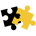 CPTE-Crypto Puzzles