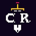 AURUM-Crypto Raiders