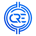 CRE-Crypto Real Estate