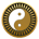 YNY-Crypto Realms War