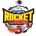 CRL-Crypto Rocket Launch