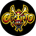 CST-Crypto Samurai