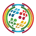 SDG-Crypto SDG