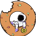 SNACK-Crypto Snack