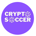 CRS-Crypto Soccer