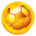 CSC-Crypto Soccer