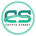 CST-Crypto Street