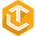 CT-Crypto Threads