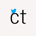 CT-Crypto Twitter