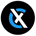 CX-Crypto X