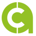 CRAD-CryptoAds