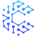CAI-CryptoAI