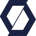 CBANK-CryptoBank