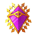 CBT-CryptoBattles