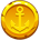 BAY-CryptoBay