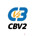 CBV2-Crypto Bike V2