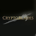 KING-CryptoBlades Kingdoms