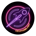 CBT-CryptoBlast