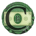 BUK2-CryptoBuck