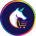 CC-CryptoCart
