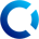 CRON-Cryptocean